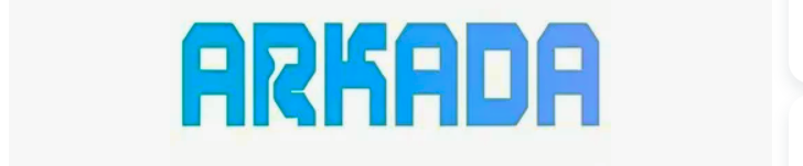 Топ 9-Аркада казино с быстрыми выплатами