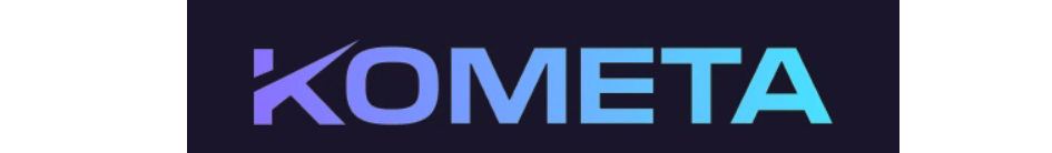 Топ 7 - казино Комета