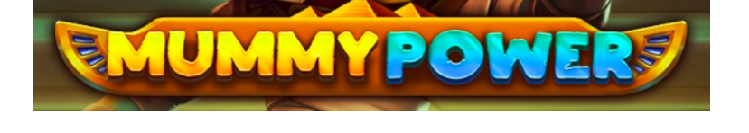 Игровой автомат Mummy Mine