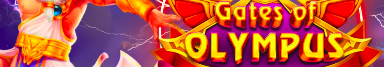 Игровой автомат Gates of Olympus Super Scatter