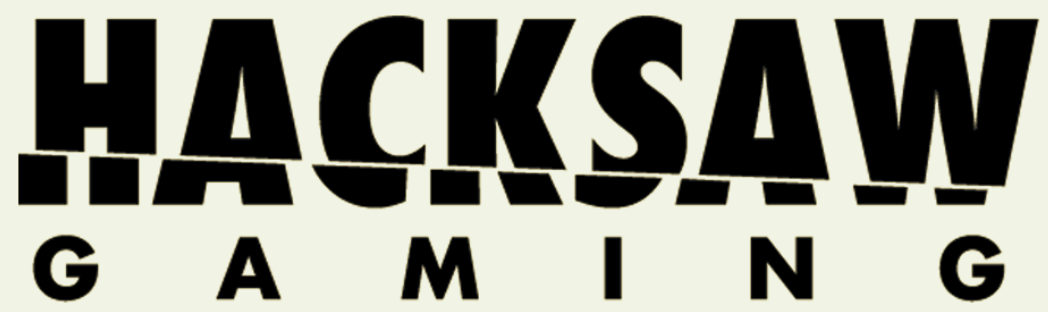Игровые автоматы Hacksaw Gaming