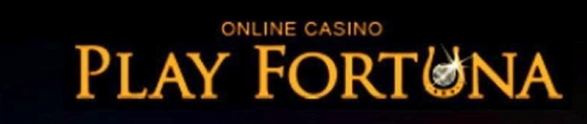 Play Fortuna