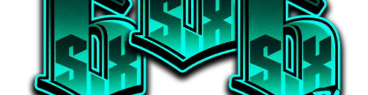 Игровой автомат SixSixSix