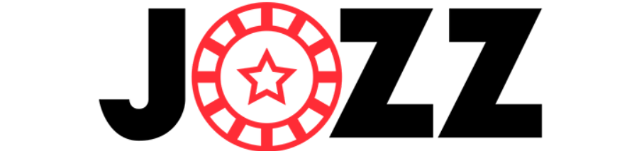 Jozz casino