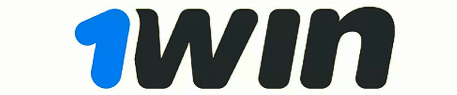 1win
