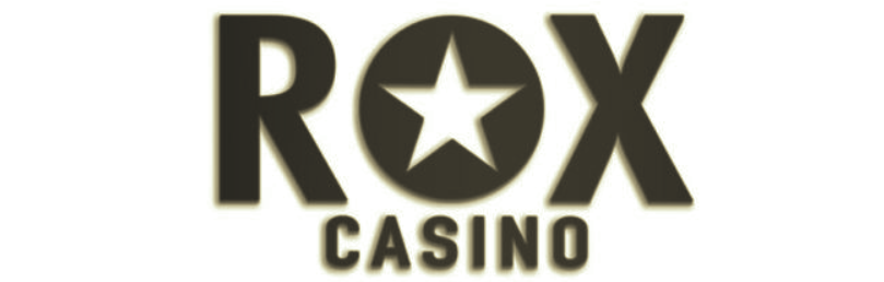 Rox casino