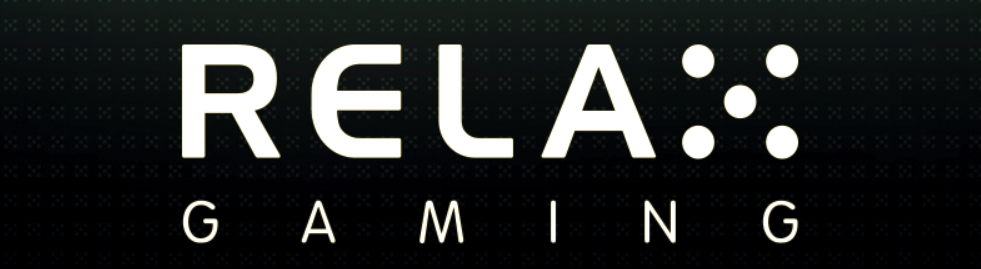 Relax Gaming