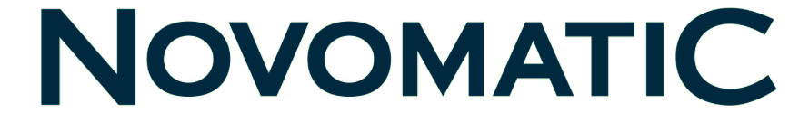 Novomatic