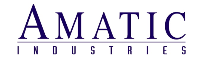 Amatic Industries