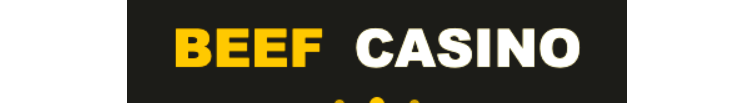 Beef casino