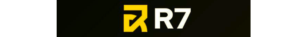 R7 casino