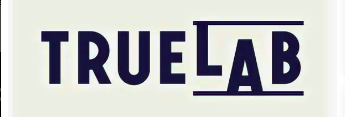 TrueLab